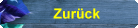 Zurück zur voherigen Seite