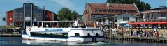 20 Ferien an der Müritz