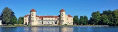 30 Ferien an der Müritz