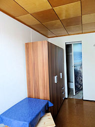 Bild1