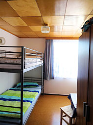 Bild2