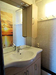 Bild3