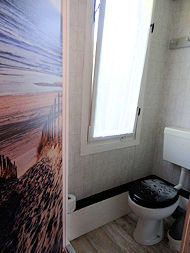 Bild4