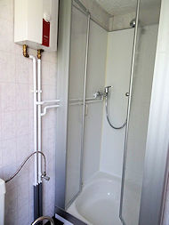 Bild5
